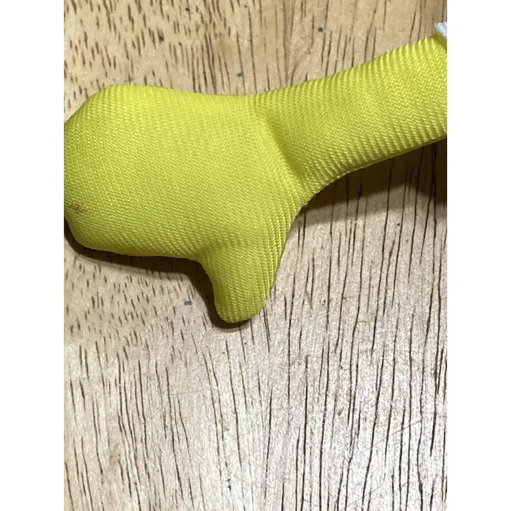 Spongebob Nickelodeon Cartoon Mini 8